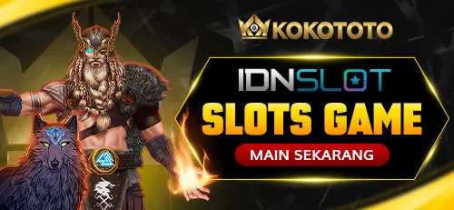 idnslot